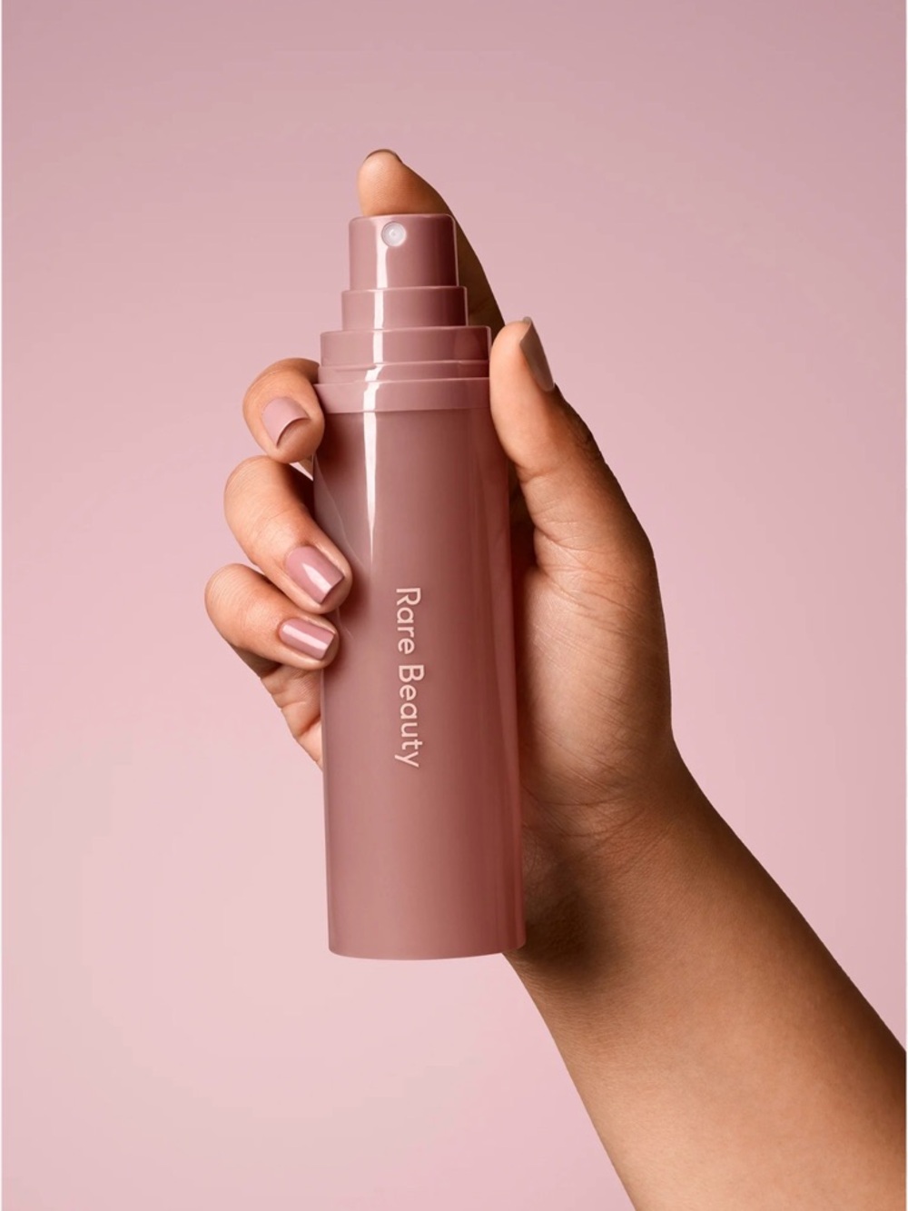 NEW Rare Beauty 💐 Find comfort hair and body fragrance mist full size unused